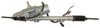 LIZARTE 06.16.1600 Steering Gear